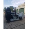 2004 Detroit Diesel MTU 660 GenSet